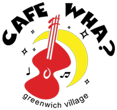Cafe Wha