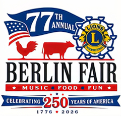 Berlin Fair