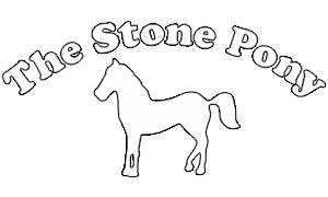 The Stone Pony