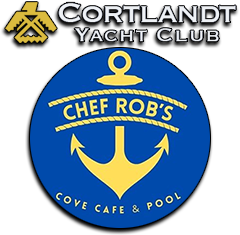 Cortlandt Yacht Club