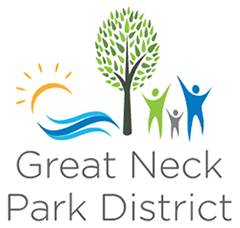 Great Neck summer concert series