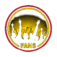 Over one million fans entertained