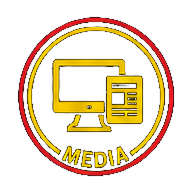 National media coverage