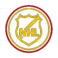 NHL Stadium Series performance recognition